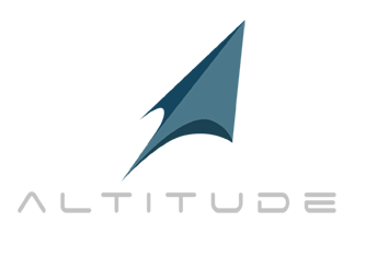 altitude-digicom.com