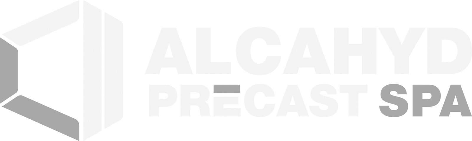 ALCAHYD1 ALCAHYD1