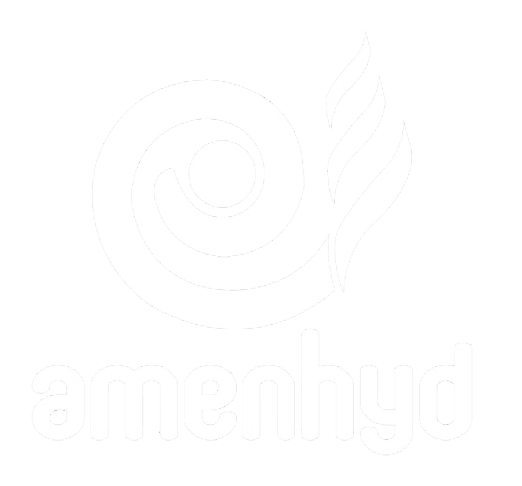 AMENHYD1 AMENHYD1