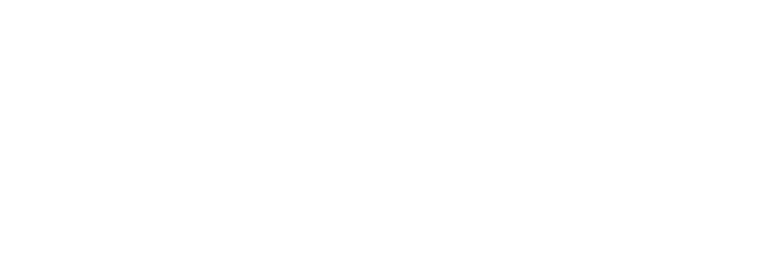Anadarko Anadarko