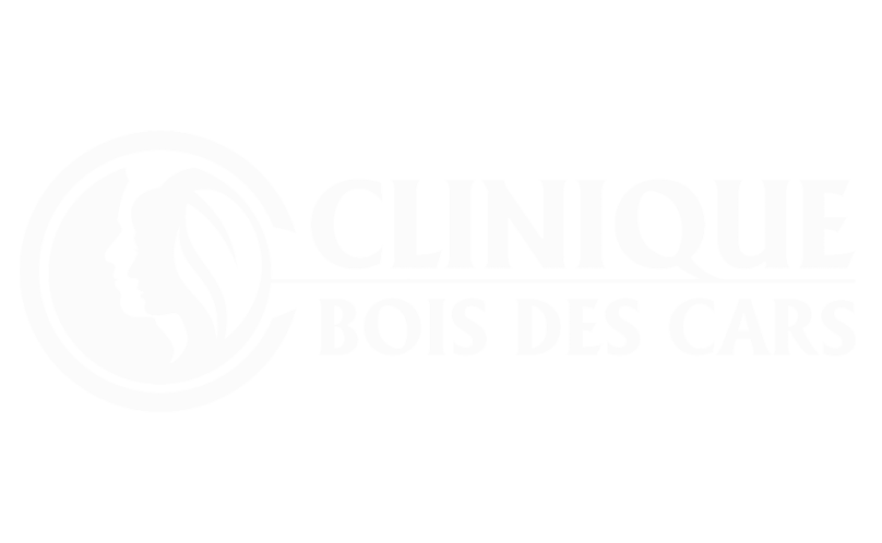 CBDC CBDC