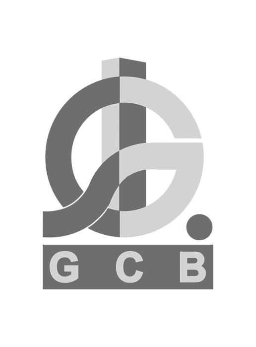 GCB3 GCB3
