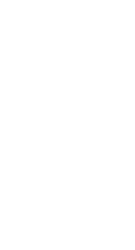 PNUD PNUD