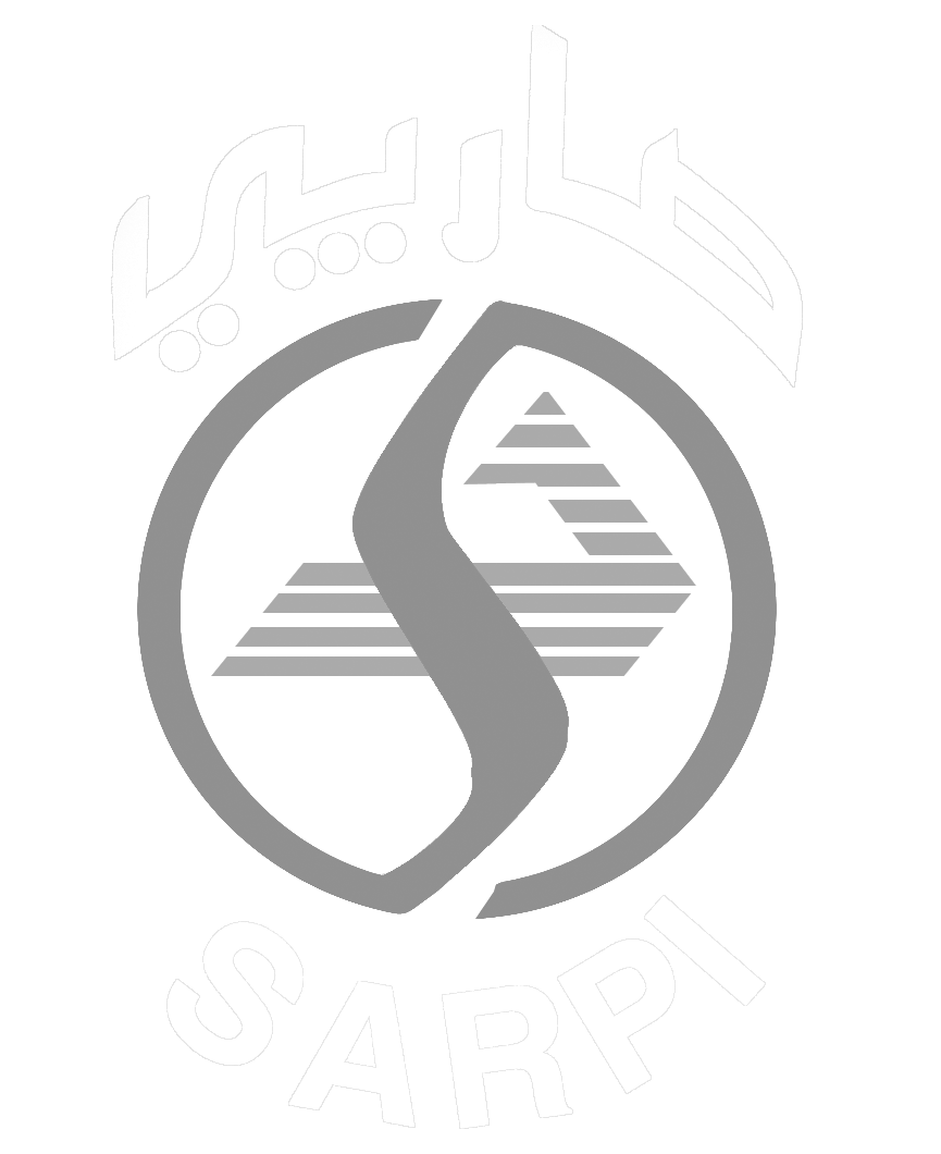 SARPI1 SARPI1