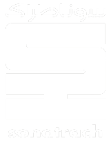 SONATRACH SONATRACH