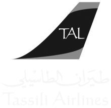 Tassili_Airlines Tassili_Airlines