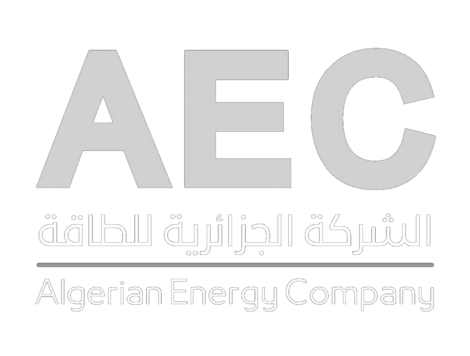 aec aec