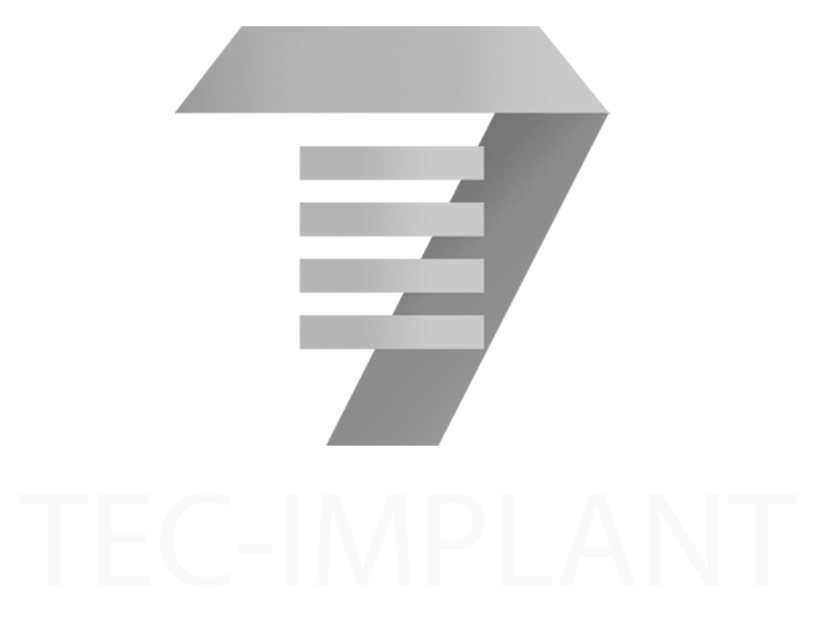 logo-tec1 logo-tec1
