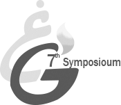 logo_smposium copie logo_smposium copie