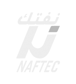 naftec naftec