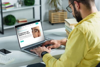 L’importance vitale du marketing digital et des réseaux sociaux : avantages et risques de ne pas les adopter