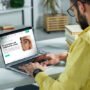 L’importance vitale du marketing digital et des réseaux sociaux : avantages et risques de ne pas les adopter
