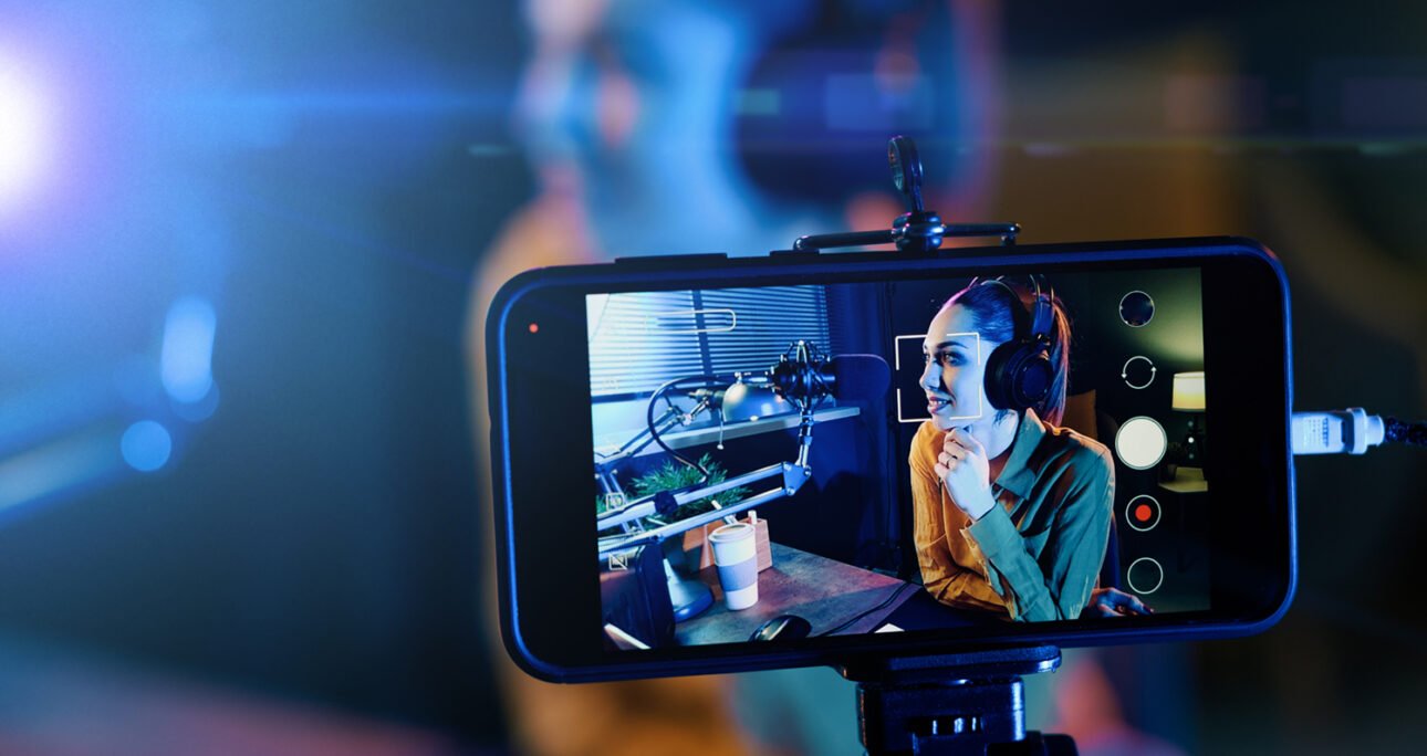 Pourquoi la vidéo est devenue un enjeu stratégique pour les entreprises ?
