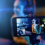 Pourquoi la vidéo est devenue un enjeu stratégique pour les entreprises ?