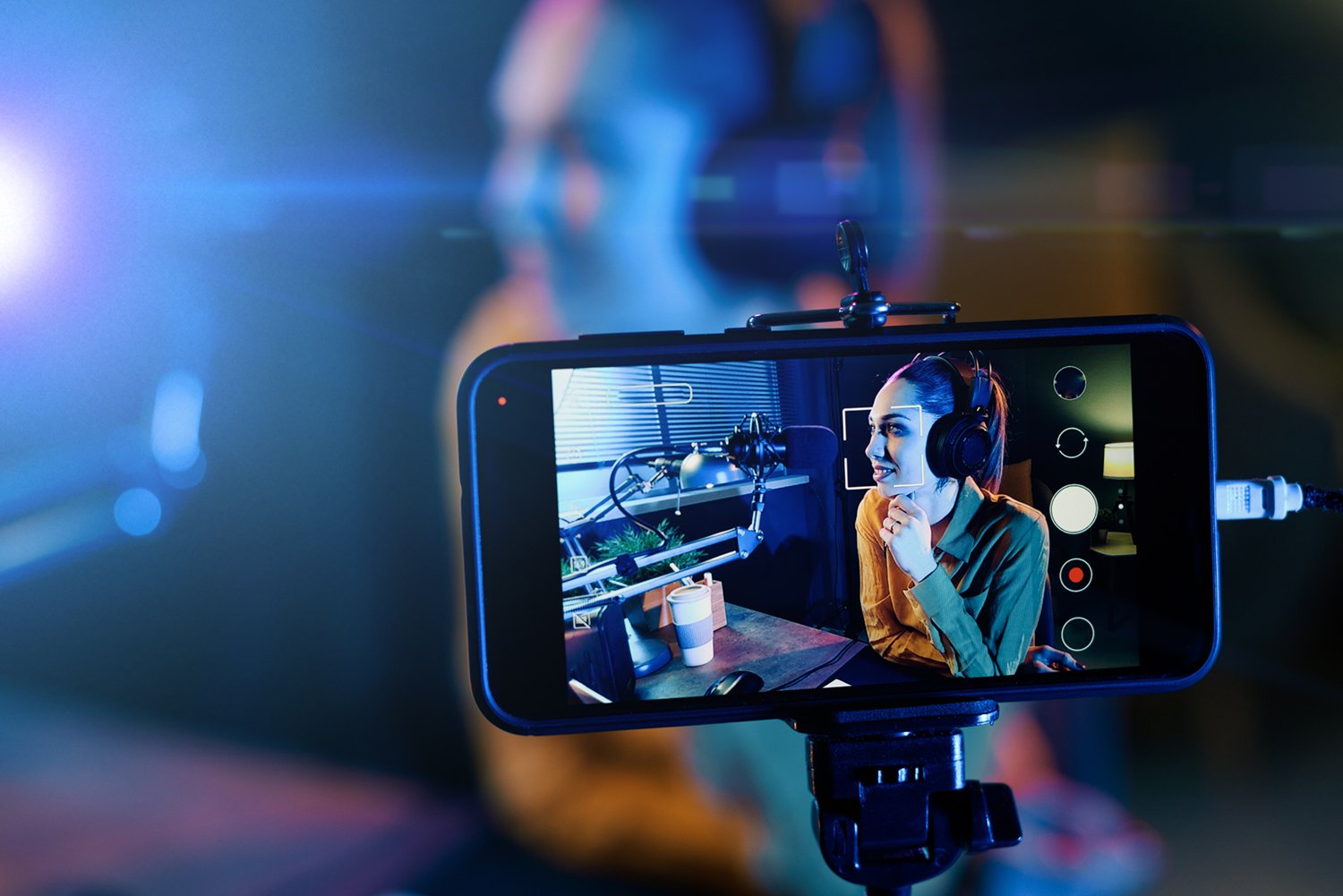 Pourquoi la vidéo est devenue un enjeu stratégique pour les entreprises ?
