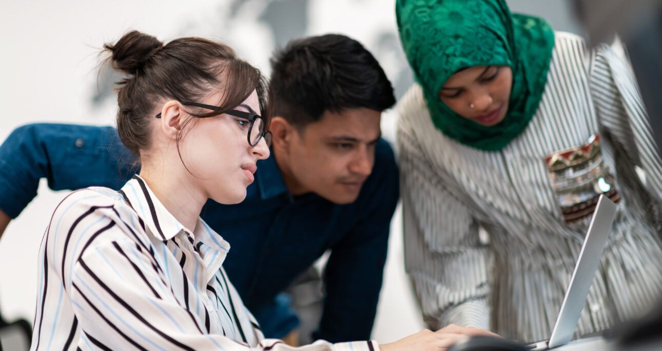 Pourquoi la formation en marketing digital est essentielle pour les PME ?