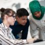 Pourquoi la formation en marketing digital est essentielle pour les PME ?