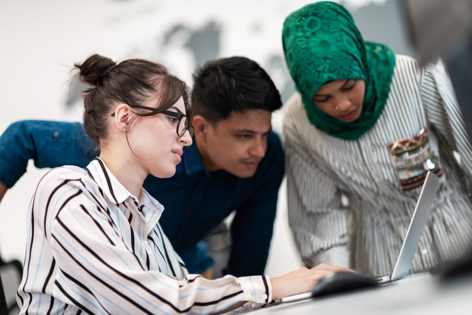 Pourquoi la formation en marketing digital est essentielle pour les PME ?
